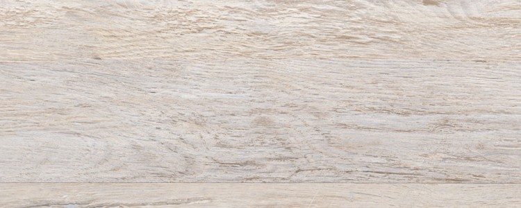 36_Duragrain_standard_whitewashed-oak(1).jpg