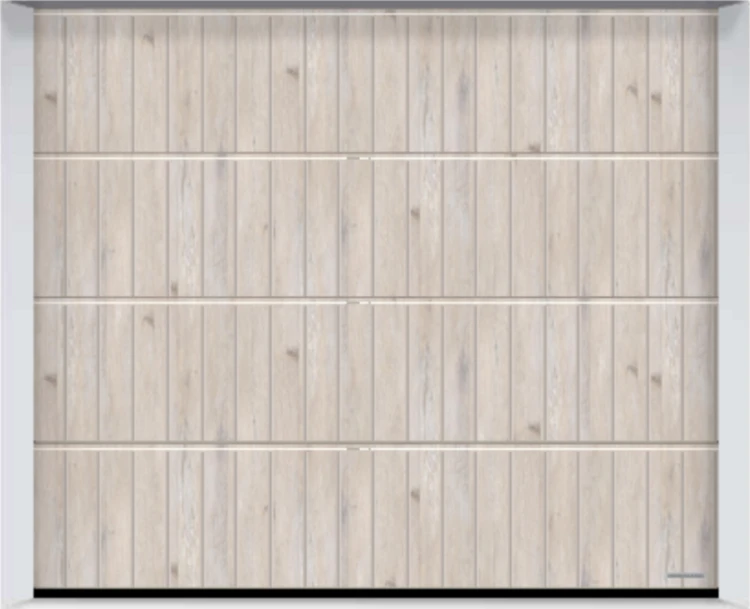 36_Duragrain_standard_whitewashed-oak_vertical.png