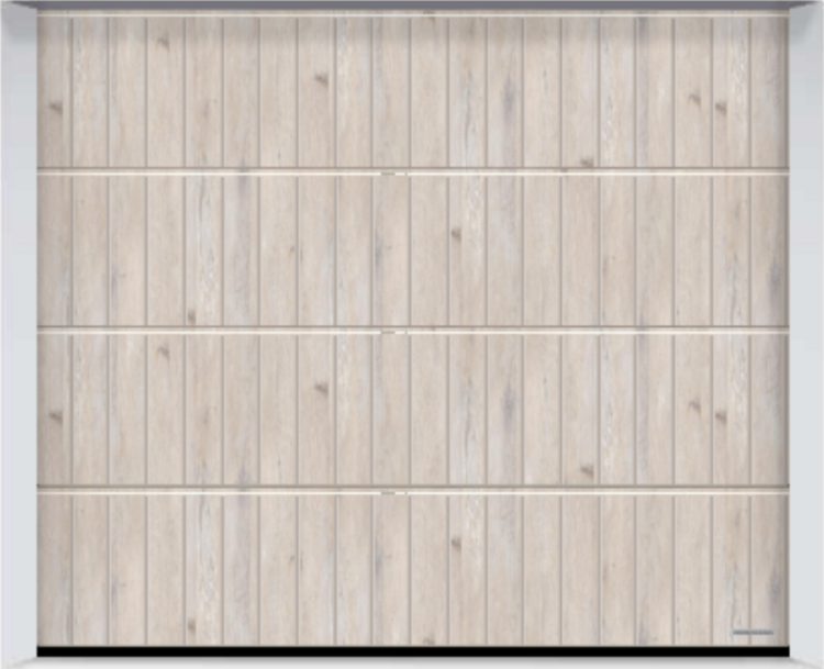36_Duragrain_standard_whitewashed-oak_vertical.png