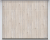 36_Duragrain_standard_whitewashed-oak_vertical.png