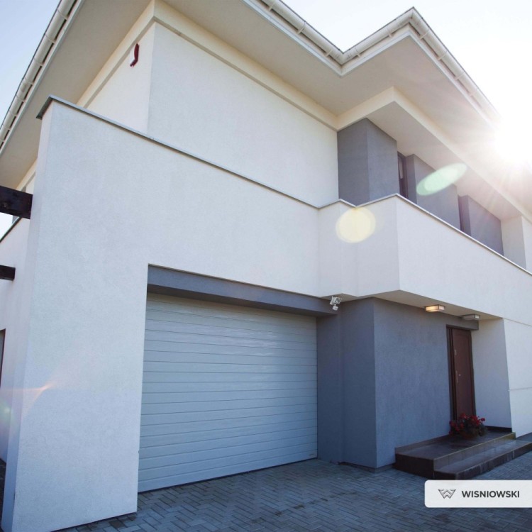 Przykład realizacji Wisniowski(3).jpg