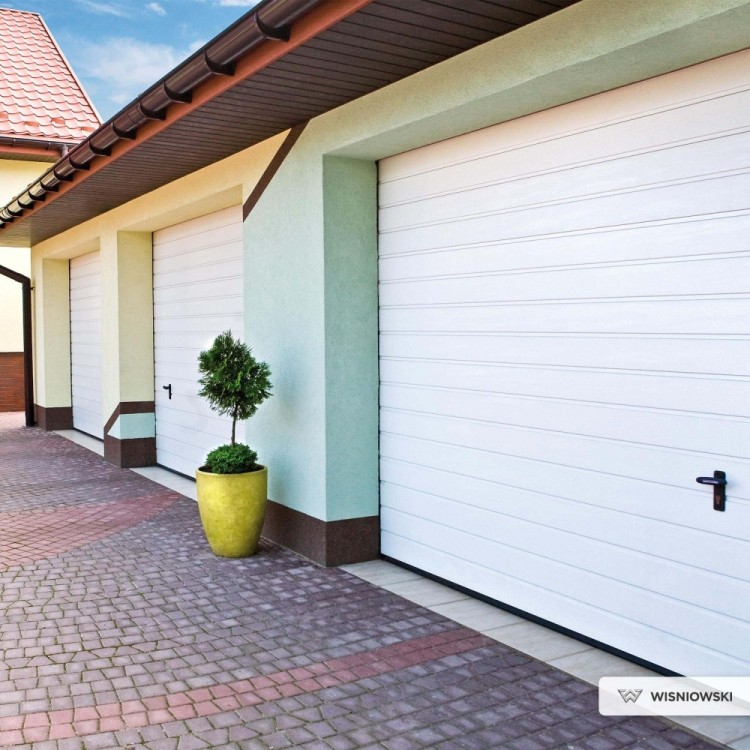 Przykład realizacji Wisniowski(2).jpg