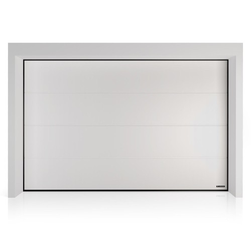 Biały RAL 9016 [struktura Silkline].jpg