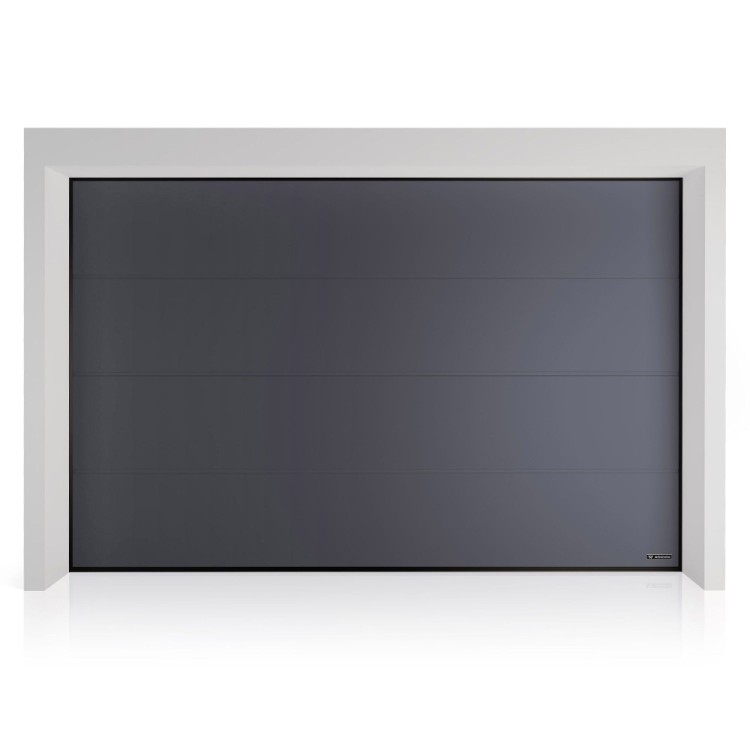 Grafitowy RAL 7016 [struktura Silkline].jpg