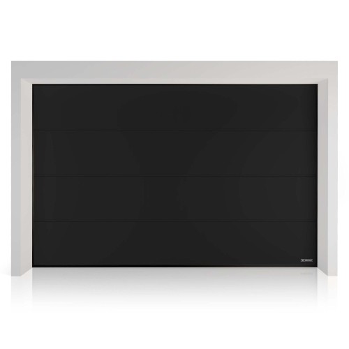 Czarny RAL 9005 [struktura Silkline].jpg