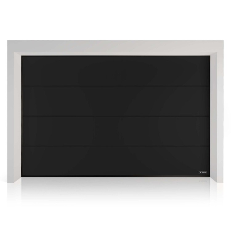 Czarny RAL 9005 [struktura Silkline].jpg