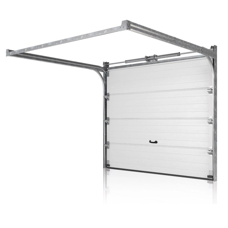 Wizualizacja_bramy_Wisniowski_1