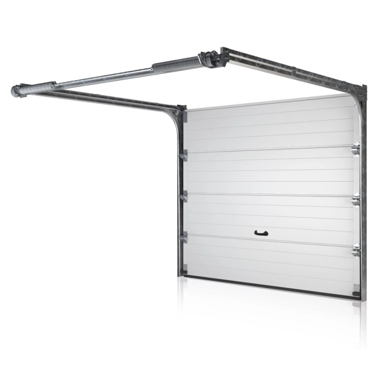 Wizualizacja_bramy_Wisniowski_2