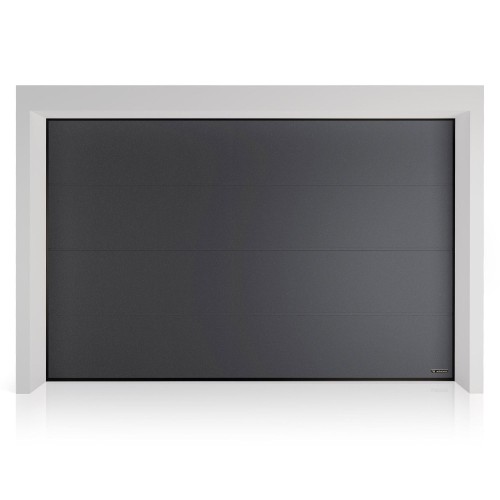 Antracyt [struktura Sandgrain].jpg