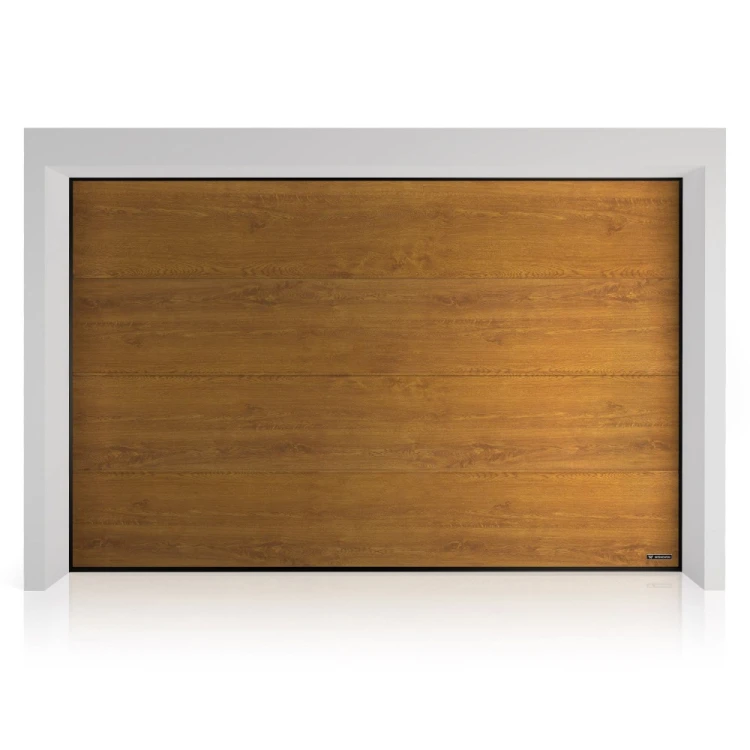 Złoty dąb [struktura Smoothgrain].jpg