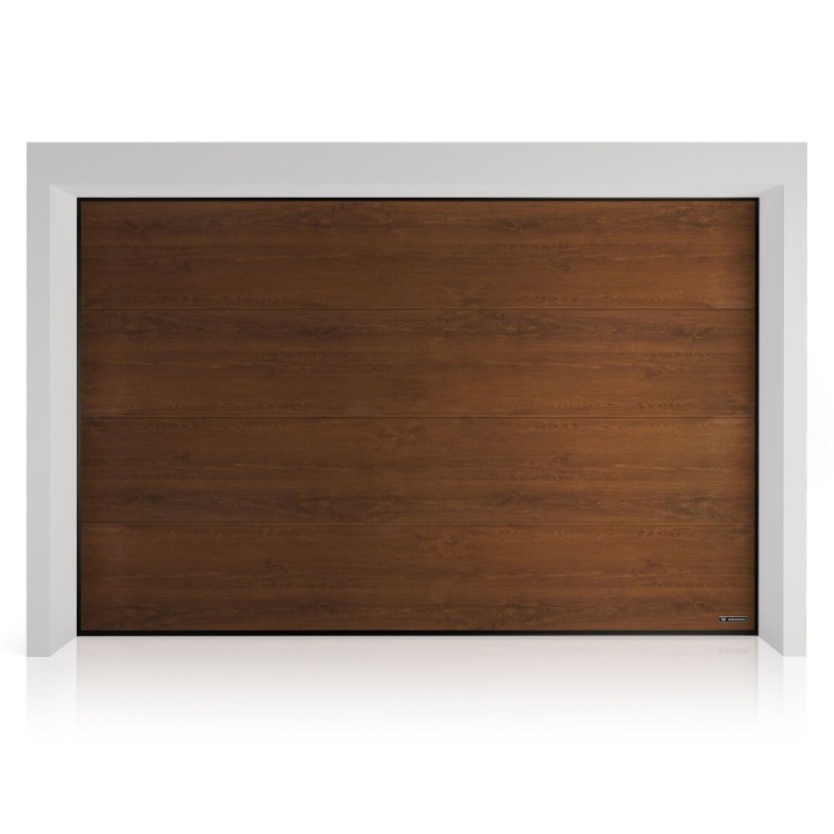 Orzech [struktura Smoothgrain].jpg