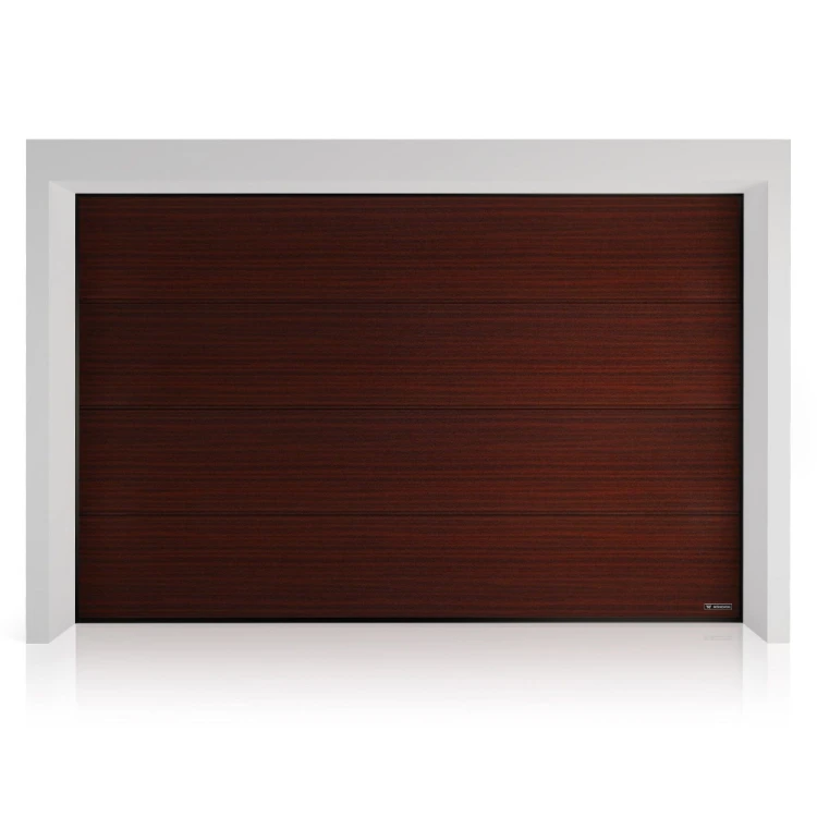 Sapeli [struktura Smoothgrain] [2065021-167].jpg