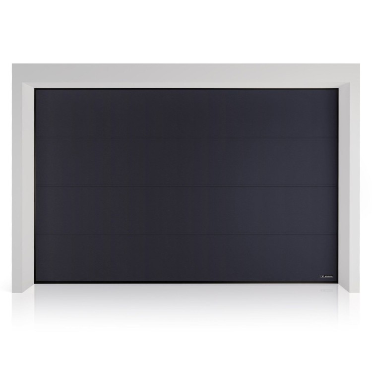 Anthracite grey [struktura Smoothgrain] [701605-167].jpg