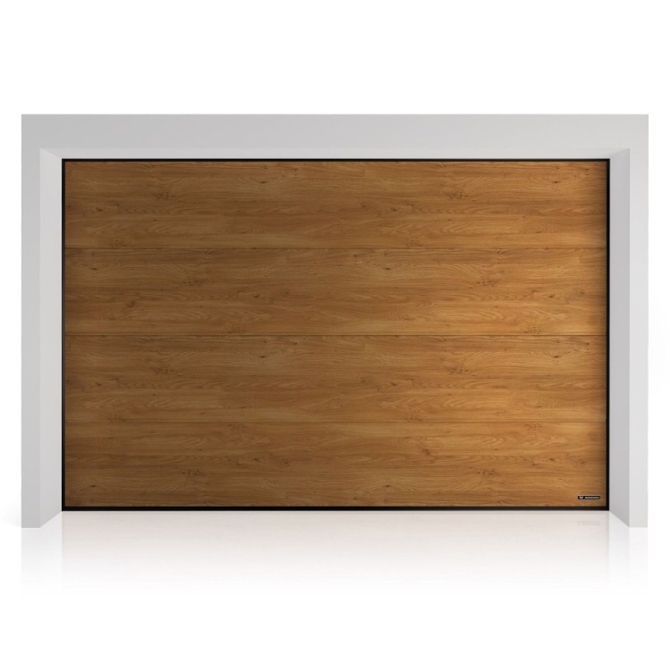 Winchester [struktura Smoothgrain] [49240].jpg