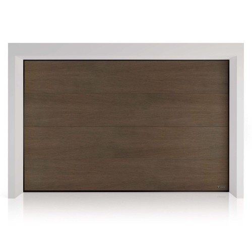 Woodec Turner Oak Toffee [struktura Smoothgrain] [F470-3004].jpg