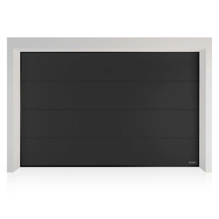 Ciemnoszary jedwab [struktura Smoothgrain] [4367003].jpg