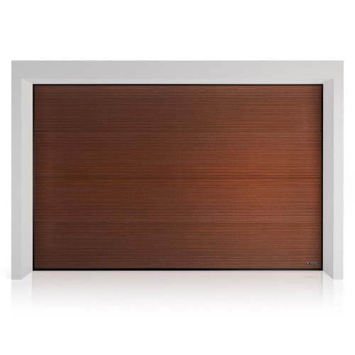 Macore [struktura Smoothgrain] [3162002-167].jpg