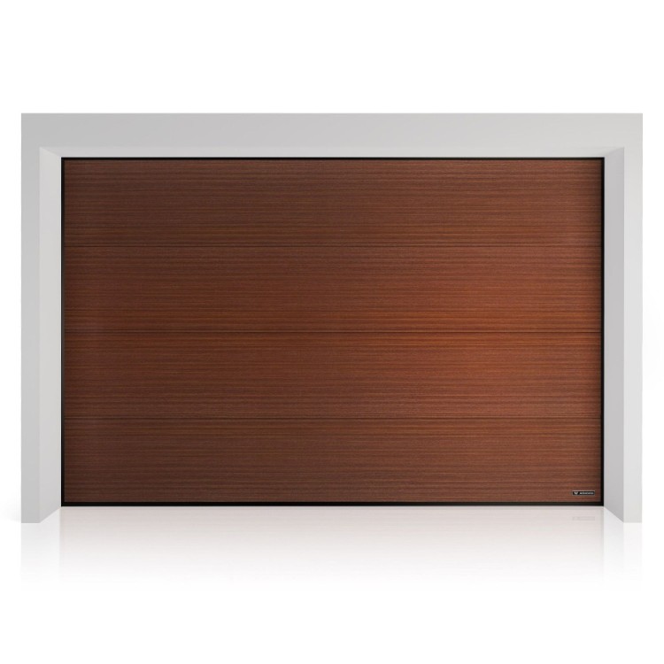 Macore [struktura Smoothgrain] [3162002-167].jpg