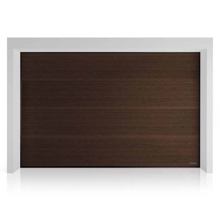 Ciemny dąb [struktura Smoothgrain] [2052089-167].jpg