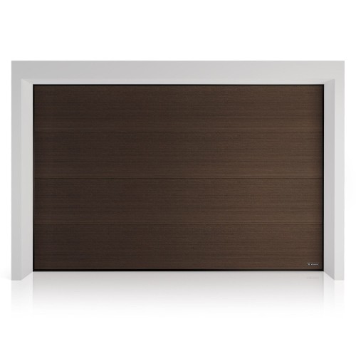 Dąb bagienny [struktura Smoothgrain] [3167004-167].jpg