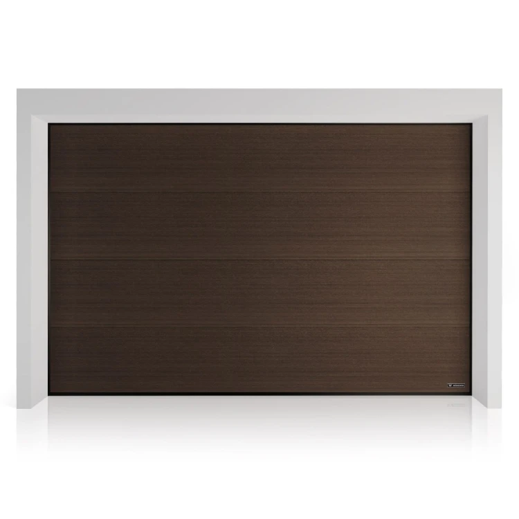 Dąb bagienny [struktura Smoothgrain] [3167004-167].jpg