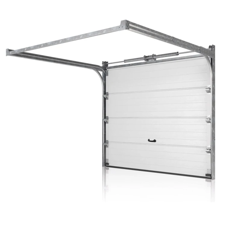 Wizualizacja_bramy_Wisniowski_1