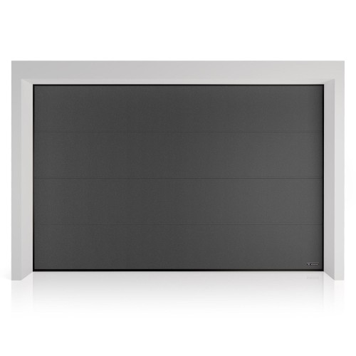 Antracyt quartz [struktura Smoothgrain] [DB 703, 436-1014].jpg