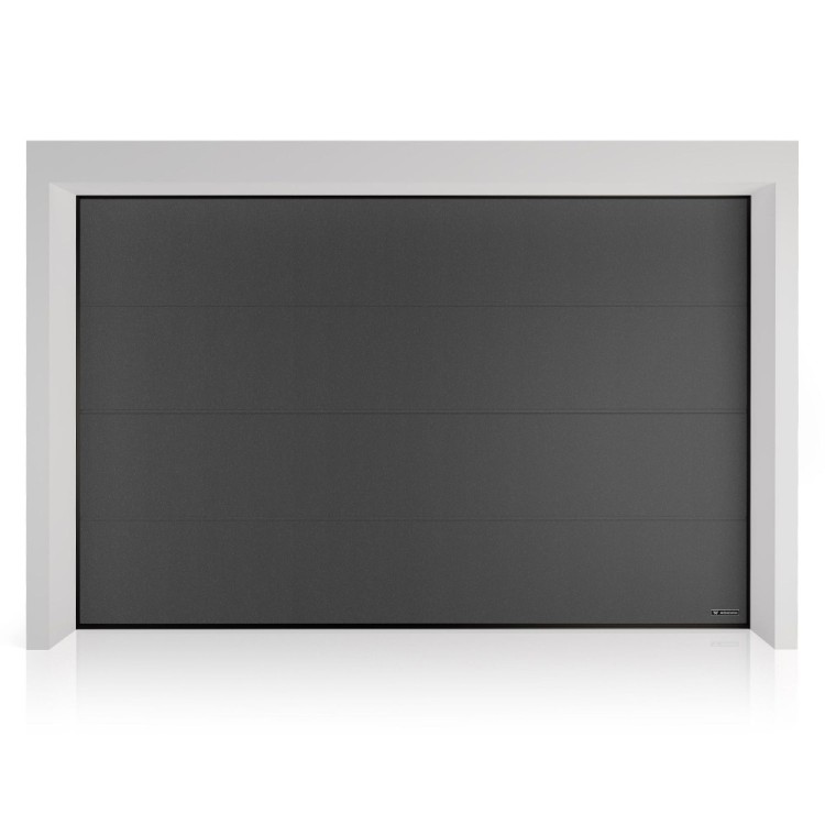 Antracyt quartz [struktura Smoothgrain] [DB 703, 436-1014].jpg