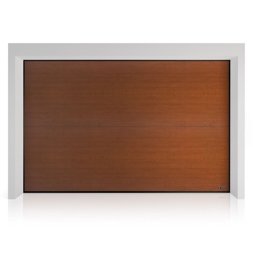 Letnia wiśnia [struktura Smoothgrain] [3214009-195].jpg