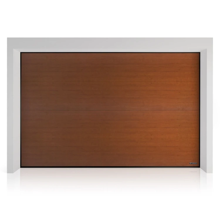 Letnia wiśnia [struktura Smoothgrain] [3214009-195].jpg