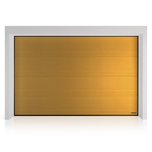 Oregon [struktura Smoothgrain] [1192001-167].jpg