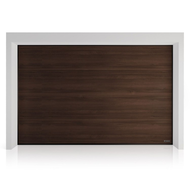 Siena noce [struktura Smoothgrain] [49237 PN].jpg