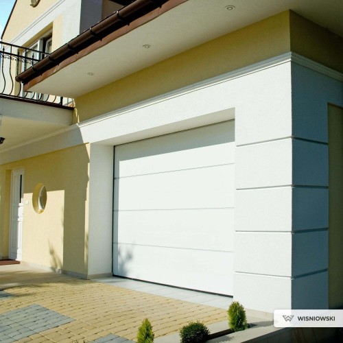 Brama_Wisniowski_realizacja_1