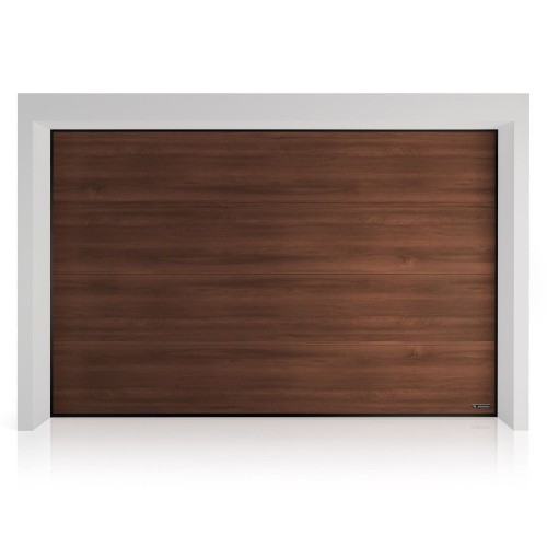 Siena rosso [struktura Smoothgrain] [49233 PR].jpg