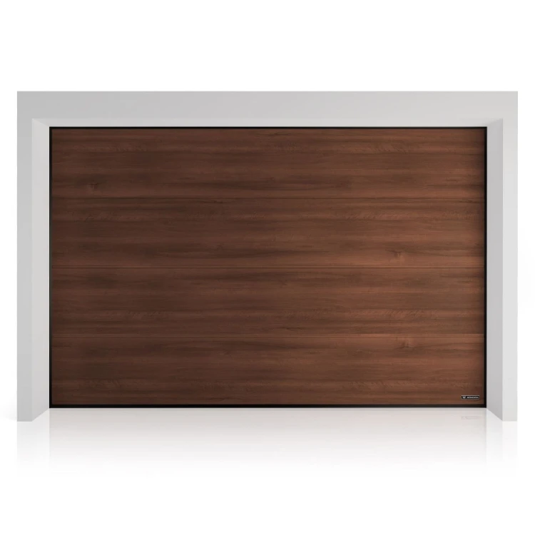 Siena rosso [struktura Smoothgrain] [49233 PR].jpg