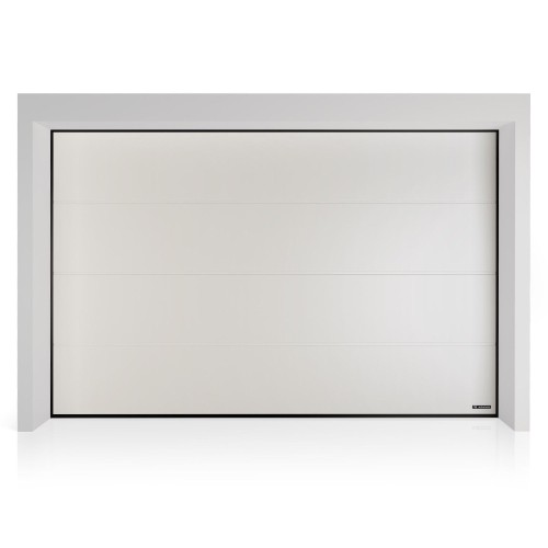 Biały [struktura Smoothgrain] [915205-168].jpg