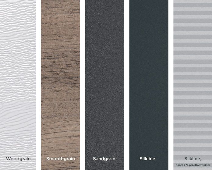 Struktura zewnetrzna bram Wisniowski.jpg