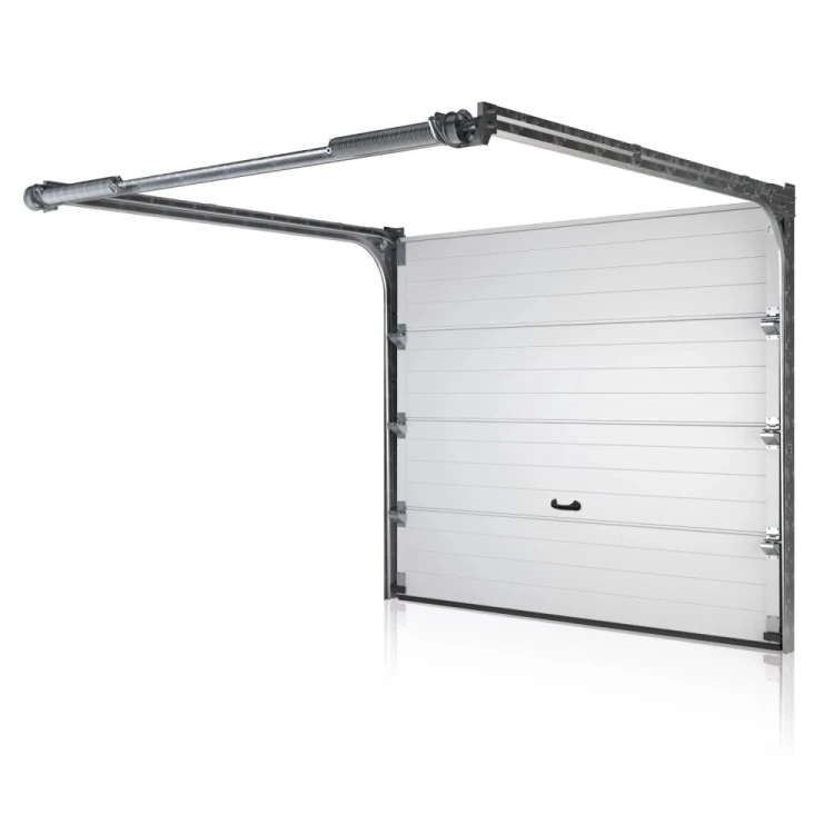 Wizualizacja_bramy_Wisniowski_2