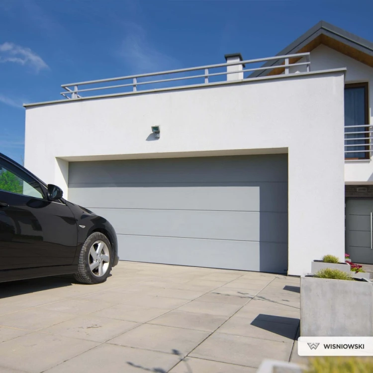 Brama_Wisniowski_realizacja_3