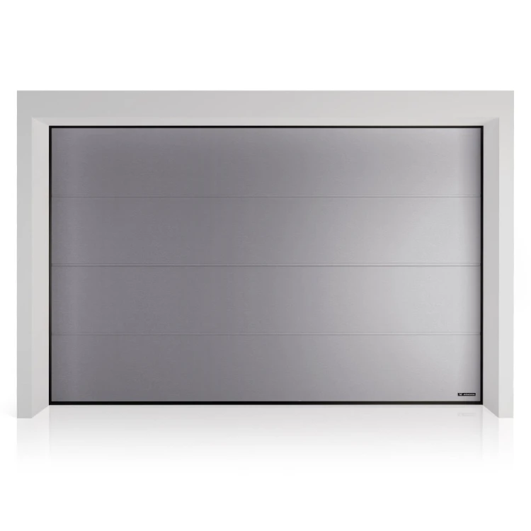 Silbergrau [struktura Smoothgrain] [116700  F436-5049].jpg