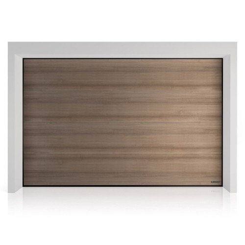 AnTEAK [struktura Smoothgrain] [3241002-195].jpg