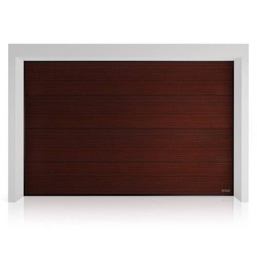 Sapeli [struktura Smoothgrain] [2065021-167].jpg