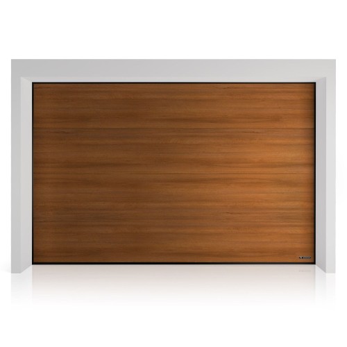 Siena PL [struktura Smoothgrain] [49254-015].jpg