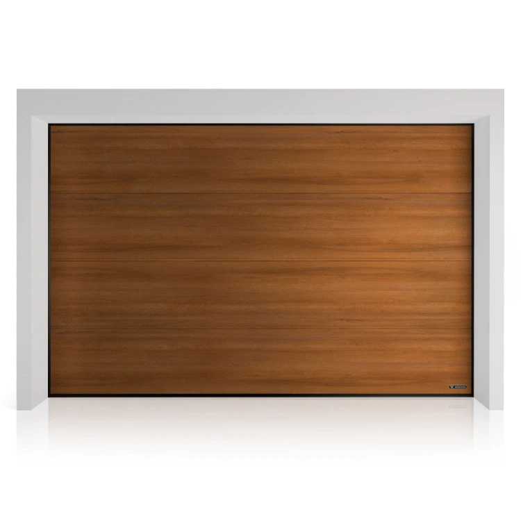 Siena PL [struktura Smoothgrain] [49254-015].jpg