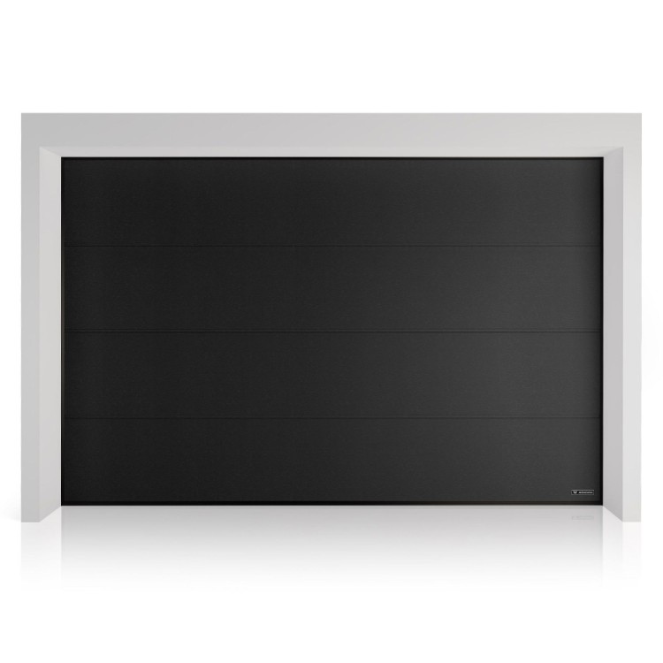 Earl platin [struktura Smoothgrain] [119500].jpg