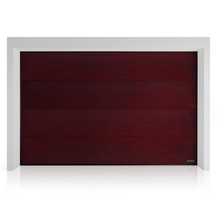 Black cherry [struktura Smoothgrain] [3202001-167].jpg