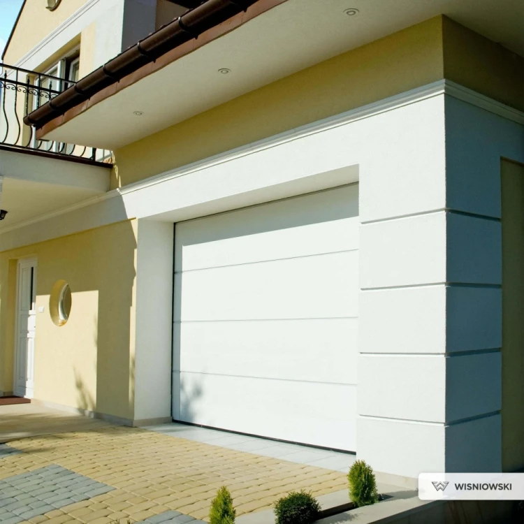 Brama_Wisniowski_realizacja_1