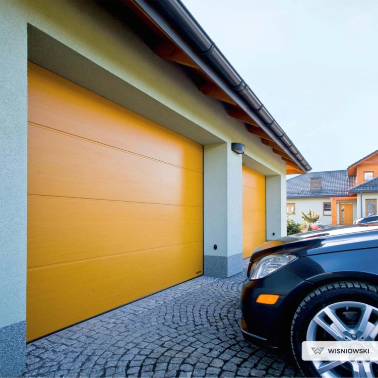 Brama_Wisniowski_realizacja_2
