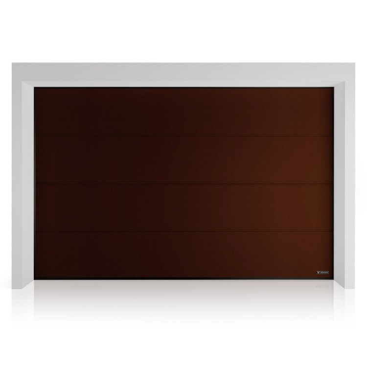 Brąz czekoladowy [struktura Smoothgrain] [887505-1167].jpg