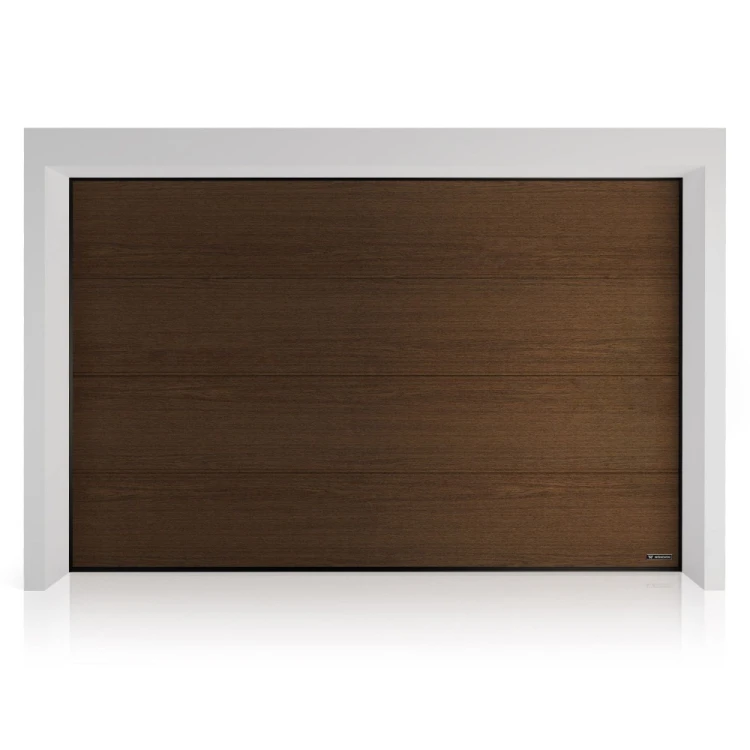 Dąb rustykalny [struktura Smoothgrain] [3149008-1167].jpg